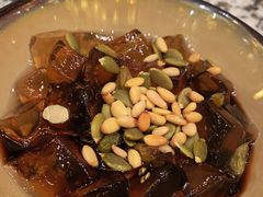 宝玉乌梅冰粉-南京大牌档(凯德大峡谷店)