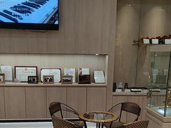 -知音艺术教育培训·钢琴培训·音乐培训(河西金鹰世界校区)