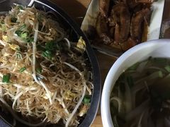 -智香甜品店