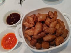 -到家尝北京菜(西坝河店)