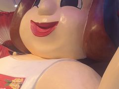 -钱锋炭缸烧烤(南湖大路总店)