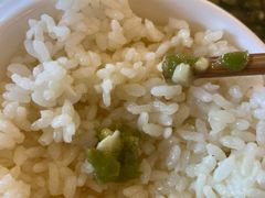 -芭夯兔·无骨兔汤锅(华阳店)