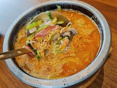 -维园悦谱·海派家常菜(乌鲁木齐南路店)