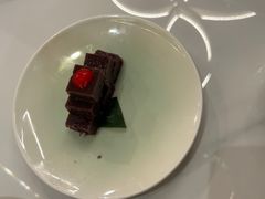 -北平食府(马鞍山路店)
