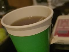 -蓉府金足印象(清江西路店)