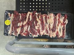-陈记顺和潮汕牛肉火锅(番禺迎宾大道店)