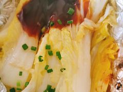 -有间冰室(侨港风情街店)