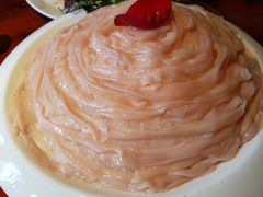 -袁老四重庆老火锅(桐梓坡店)
