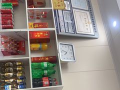 -鱼水情·农家菜·大鱼头(南山竹海店)