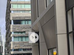 -冰岛阴茎博物馆