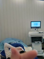-蓝丝带产后恢复中心·催乳·通乳(九龙坡香榭里店)