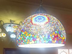 -君邦火锅(新疆大厦店)