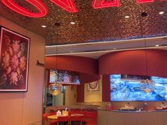 -东北灶(句容吾悦广场店)