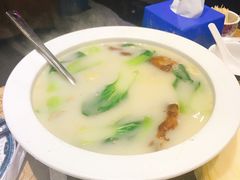 -德缘烤鸭店(大栅栏店)