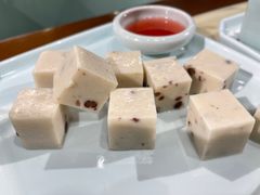 -三凤酒家·百年无锡菜(清扬茂业店)