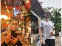 -M.S拳击泰拳馆(大学路店)