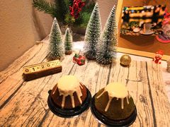 -ABC Cooking Studio(北京颐堤港店)
