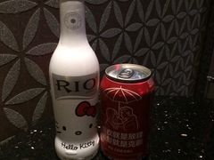 -Miohca缪卡KTV(和平店)