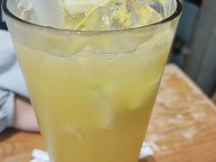 -小泉居(水坑尾店 )