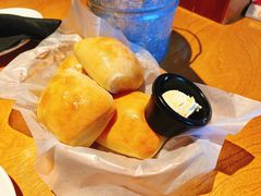 -Texas Roadhouse(世纪汇广场店)