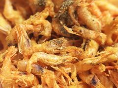 -正宗天津烧麦馆(柳州路店)