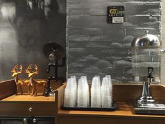 -胡椒宅男(市民中心店)