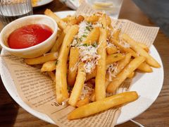 -G+KITCHEN(龙湖狮山天街店)