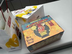 -泡泡玛特POPMART(赛格国际购物中心店)