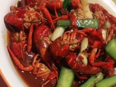-拙味兄弟龙虾·江湖菜(和畅堂店)