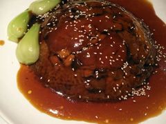 -玉玲珑(陆家嘴店)