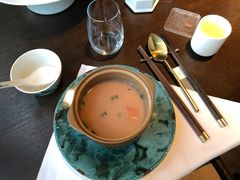 -大拙里·精致融合菜(沙湖桃源国际店)