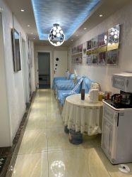 -紫洁俪方（北京）医疗美容