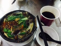 -清真·穆萨砂锅(大皮院店)