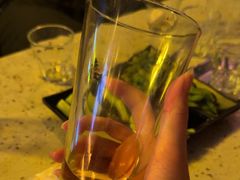 -VERVO金酒吧·独立电音俱乐部(正义坊购物中心店)