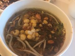 -眉州东坡(通州店)