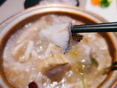 -享月汤皇·海鲜小火锅·聚会(曲江创意谷店)