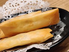 -好麺世家海鲜面馆(新建中路店)