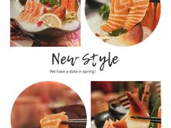 -伊豆野菜村(大族广场店)