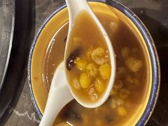 -粗粮人家·东北菜(洋桥店)