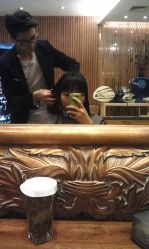 IMAG2483_副本-红人馆造型世爵国际