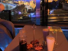 -罗斯福色戒酒吧(外滩店)