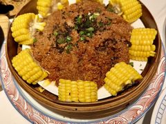 -杏花堂(北大街店)