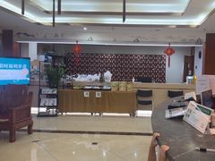 -通透堂中医·精准推拿(旗舰店)