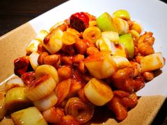-外婆家(杭州马塍店·杭帮菜名店)