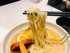 -味千拉面(双井店)