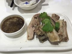 -尹兰楼西北风情餐厅(嘉定店)