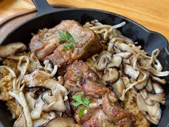 -FreshCo鲜途·西厨(大良店)