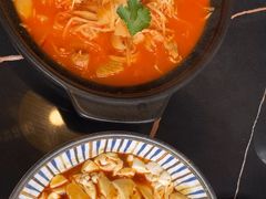 -多味居(剪子巷店)