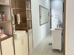 -固瑞齿科(国贸门诊店)
