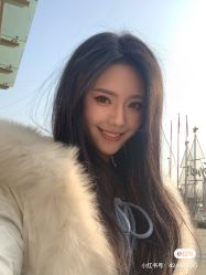-时尚殿堂明星门店